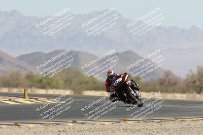 media/Apr-26-2025-BRL Bagger Racing League (Sat) [[9e270f465f]]/5-Bagger GP and ProStock Qualifying/